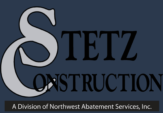 Stetz Construction