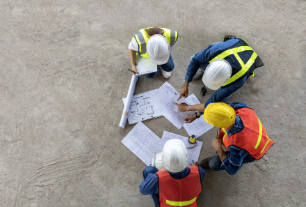 Image for Insurance Services