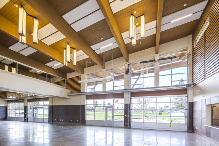 Image for Commercial New Construction