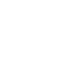 Icon for Commercial