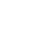 Icon for Insurance Services